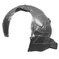 Підкрилок передній лівий Opel Zafira Tourer C 2012-2016 Тайвань