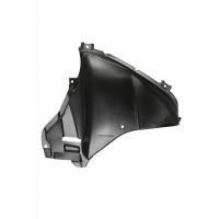 Підкрилок передній лівий під бампером BMW 5 G30 2020-2024 M-Sport FPS 5171808221