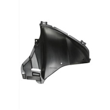 Підкрилок передній лівий під бампером BMW 5 G30 2020-2024 M-Sport FPS 5171808221