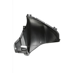 Підкрилок передній лівий під бампером BMW 5 G30 2020-2024 M-Sport FPS 5171808221