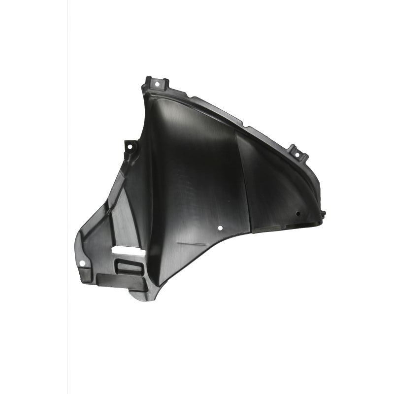 Підкрилок передній лівий під бампером BMW 5 G30 2020-2024 M-Sport FPS 5171808221