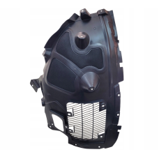 Підкрилок передній лівий (передня частина) BMW X5 G05 2018- Тайвань 51717424905