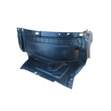 Підкрилок передній правий (передня частина) Audi A7 2014-2018 Тайвань 4G8853887J 