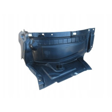 Підкрилок передній лівий (передня частина) Audi A7 2014-2018 Тайвань 4G8853887J 