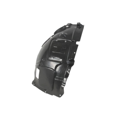 Підкрилок передній лівий передня частина BMW 1 F20 / F21 2011-2019 FPS 51717260709