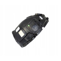 Підкрилок передній лівий (передня частина) BMW 1 F20 / F21 2011-2019 TP 51717260709