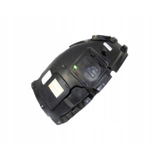 Підкрилок передній лівий (передня частина) BMW 1 F20 / F21 2011-2019 TP 51717260709
