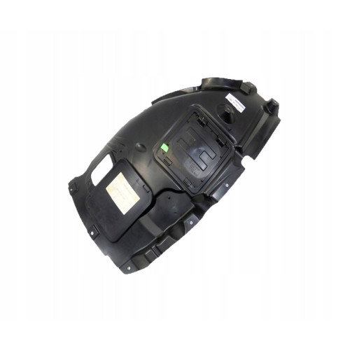 Підкрилок передній лівий (передня частина) BMW 1 F20 / F21 2011-2019 TP 51717260709