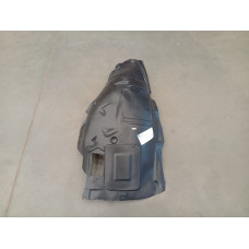 Підкрилок передній лівий (передня частина) BMW 3 F30 2012-2019 TP 51717260725