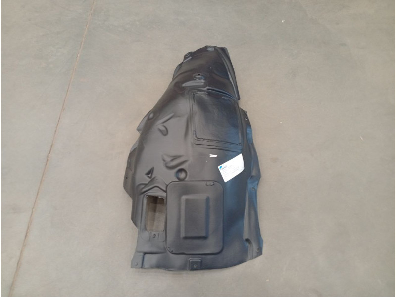 Підкрилок передній лівий (передня частина) BMW 3 F30 2012-2019 TP 51717260725