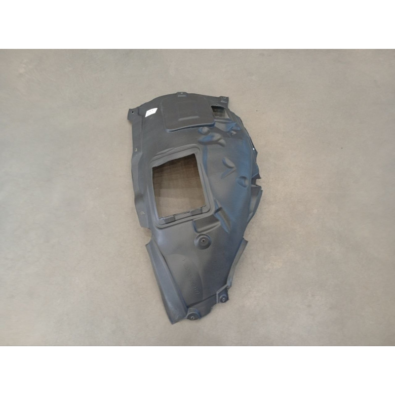 Підкрилок передній лівий (передня частина) BMW 3 F30 2012-2019 TW 51717260725