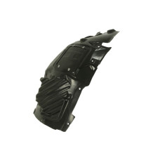 Підкрилок передній лівий передня частина BMW 3 GT F34 2012-2020 FPS 51717288909