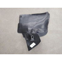 Підкрилок передній лівий передня частина BMW 5 E39 1996-2003 FL 51718159423