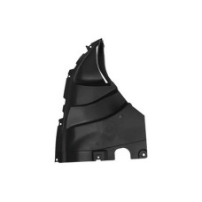 Підкрилок передній лівий (передня частина) BMW X5 G05 2018- Тайвань 51757424877