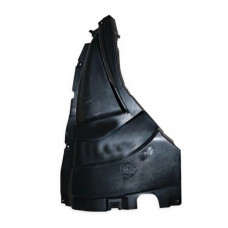 Підкрилок передній лівий (передня частина) BMW X5 G05 M-Sport 2018- (Тайвань) 51718069307