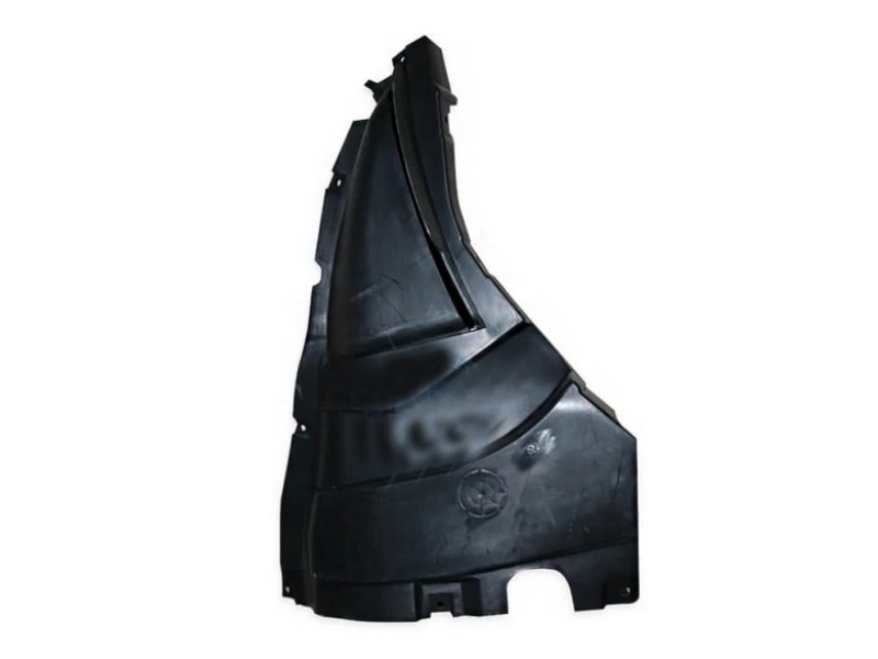 Підкрилок передній лівий (передня частина) BMW X5 G05 M-Sport 2018- (Тайвань) 51718069307