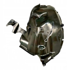 Підкрилок передній лівий передня частина Land Rover Range Rover Evoque 2012-2015 FPS LR027395