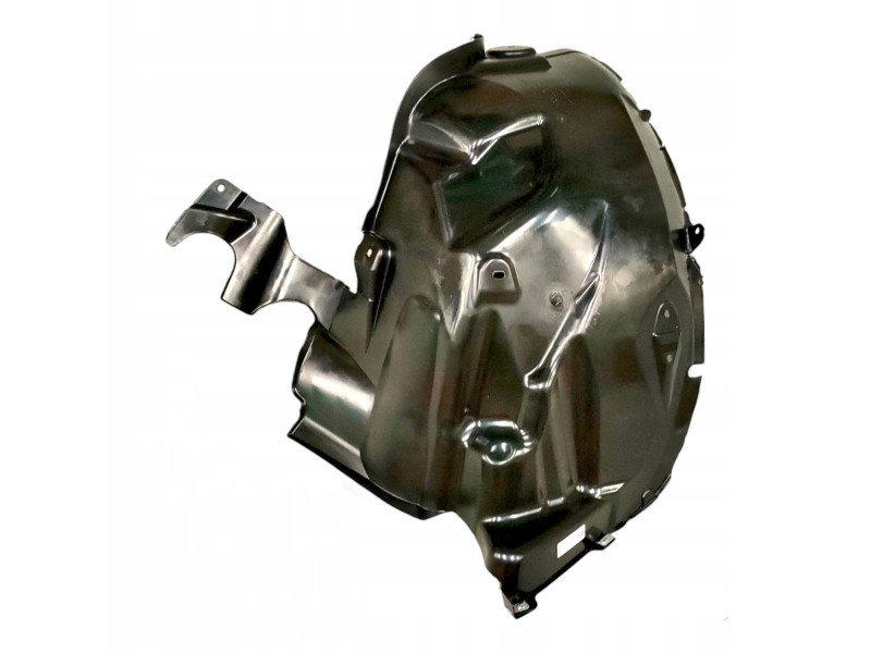 Підкрилок передній лівий передня частина Land Rover Range Rover Evoque 2012-2015 FPS LR027395