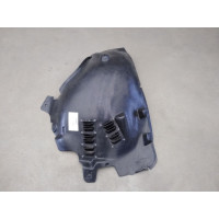 Підкрилок передній лівий передня частина Mercedes E-Class W211 2006-2009 Elit 2116982930