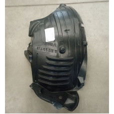 Підкрилок передній лівий (передня частина) Mercedes E-Class W212 AMG 09-15 Elit A2126901730