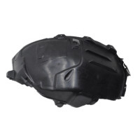 Підкрилок передній лівий (передня частина) Mercedes E-class W213 16- (Тайвань) 2136900130