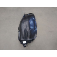 Підкрилок передній лівий (передня частина) Mercedes GL W164 2006-2012 A1648802905