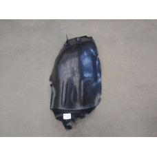 Підкрилок передній лівий (передня частина) Mercedes GL W164 2006-2012  A1648802905