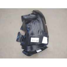 Підкрилок передній лівий (передня частина) Renault Scenic 1 1996-1999  7700432024