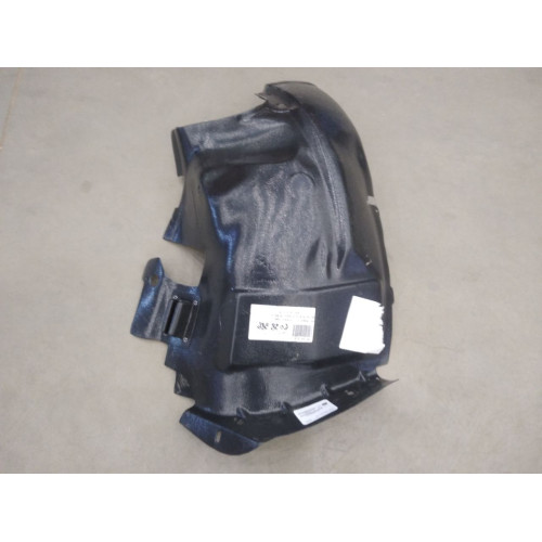 Підкрилок передній лівий (передня частина) Renault Scenic 1 1996-1999 7700432024