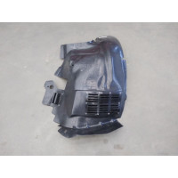 Підкрилок передній лівий передня частина Renault Scenic 1 1999-2003 Elit 8200430598