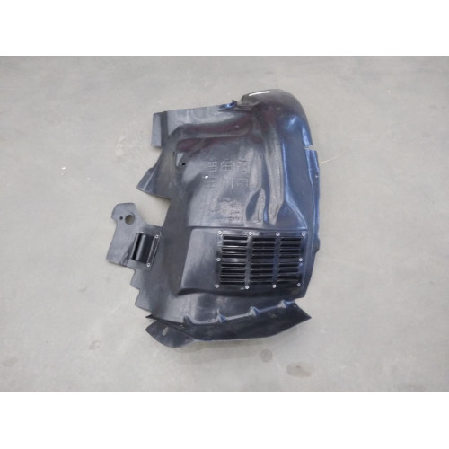 Підкрилок передній лівий передня частина Renault Scenic 1 1999-2003 Elit 8200430598