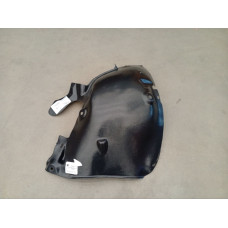 Підкрилок передній лівий передня частина Renault Scenic 2 2003-2008 FL 8200430598