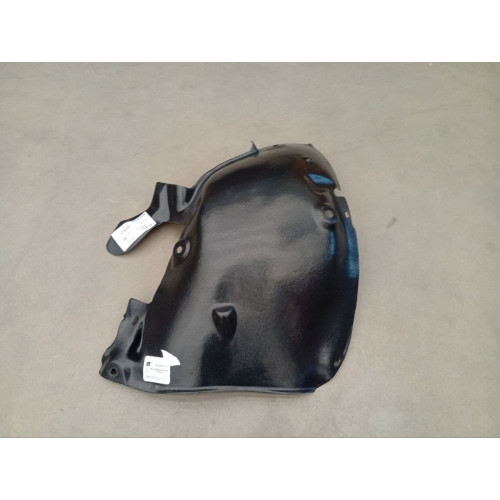 Підкрилок передній лівий передня частина Renault Scenic 2 2003-2008 FL 8200430598