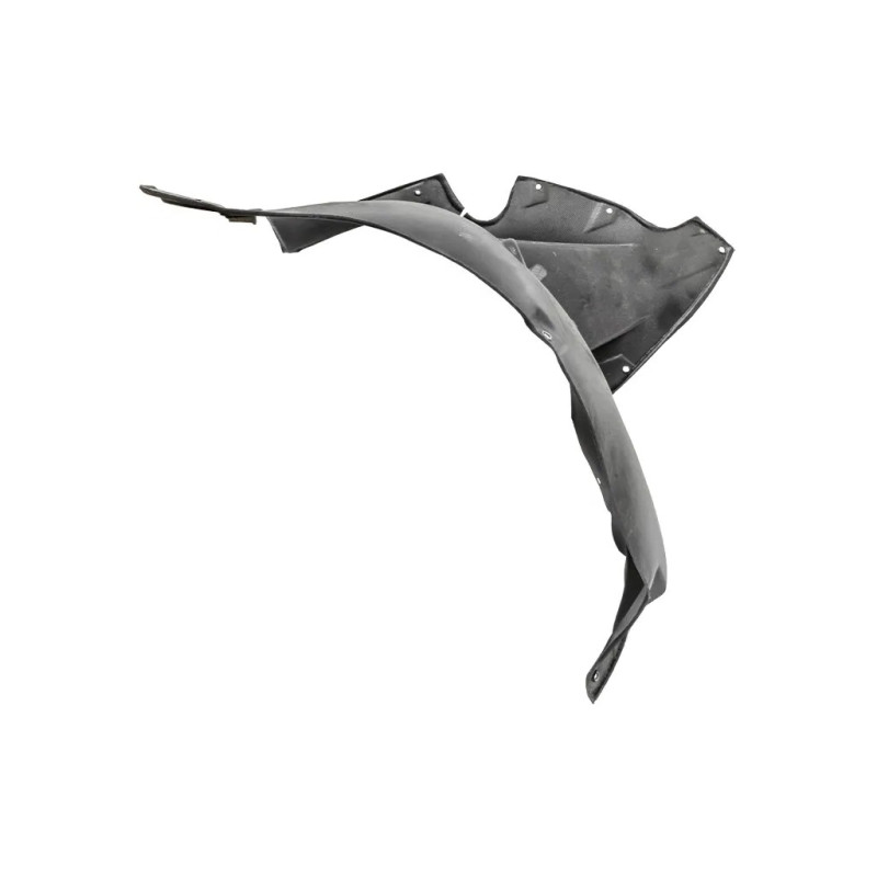 Підкрилок передній лівий Seat Leon 2013-2020 Тайвань 5F0854815C
