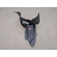 Підкрилок передній лівий (передня частина) VW Passat B6 2005-2010 FPS 3C0805911