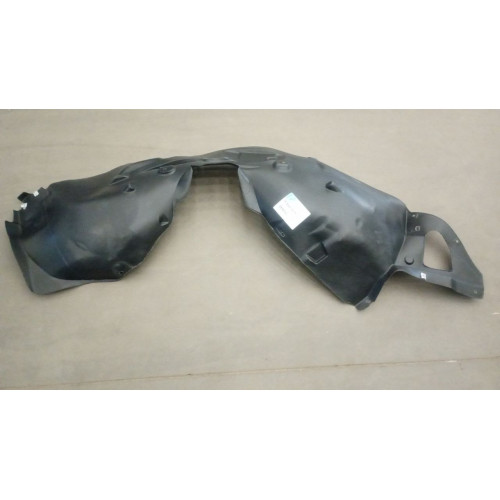 Підкрилок передній лівий Peugeot 2008 2013-2019 Китай 9677639180