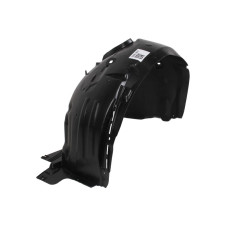 Підкрилок передній лівий Peugeot 2008 II 2019-2023 FPS 9862597680