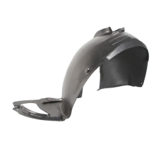 Підкрилок передній лівий Peugeot 207 2006-2012 Китай 7136Y6