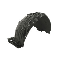 Підкрилок передній лівий Peugeot 208 II 2019-2023 FPS 9827216480