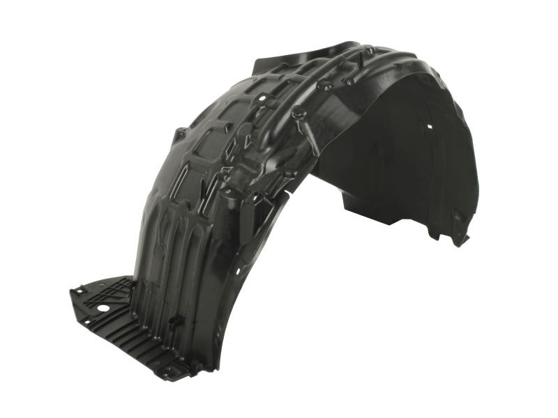 Підкрилок передній лівий Peugeot 208 II 2019-2023 FPS 9827216480