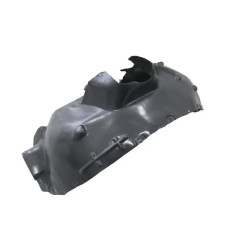 Підкрилок передній лівий Peugeot 3008 II, 5008 II 2016-2020 FPS 9825282080