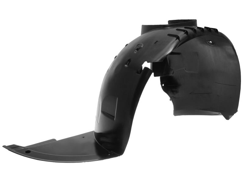 Підкрилок передній лівий Peugeot 307 2001-2005 TW 7136N6