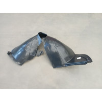 Підкрилок передній лівий Peugeot 307 2001-2005 FPS 7136N6