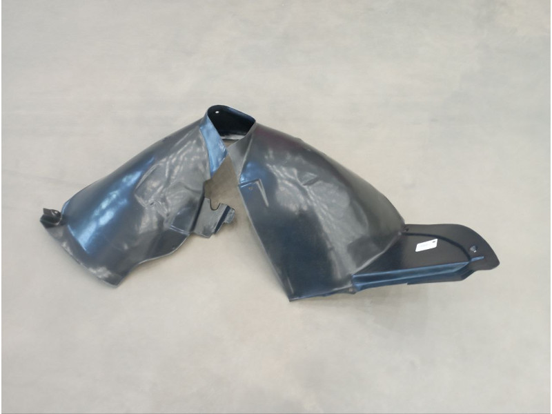Підкрилок передній лівий Peugeot 307 2001-2005 FPS 7136N6