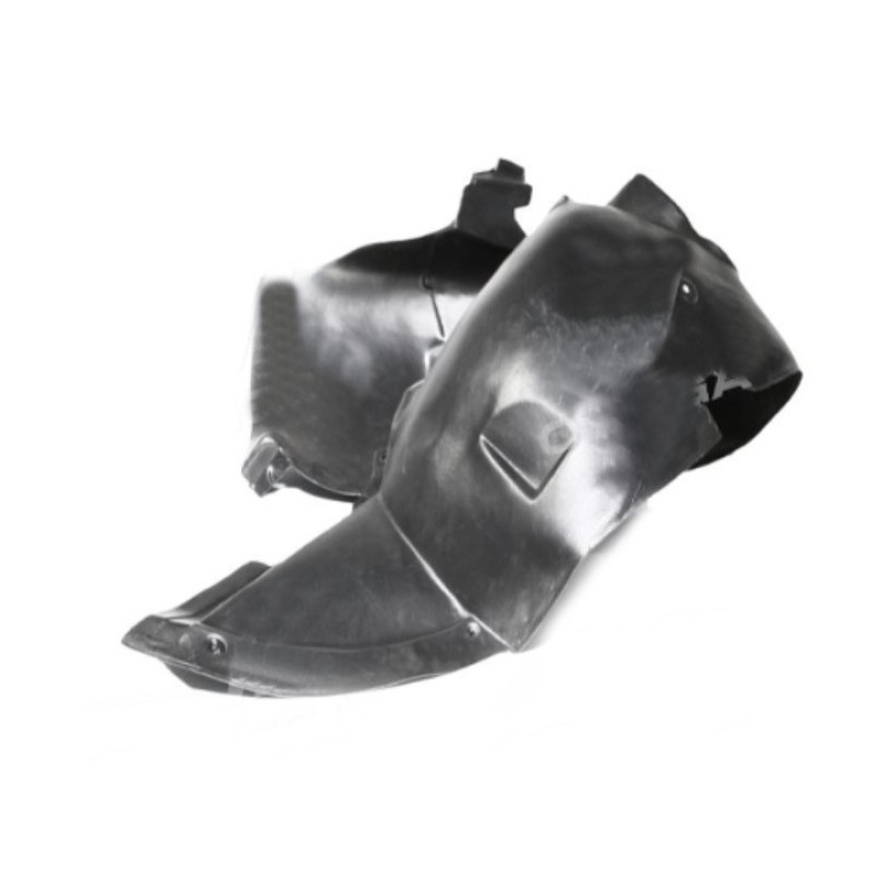 Підкрилок передній лівий Peugeot 307 2001-2005 Tempest 7136N6