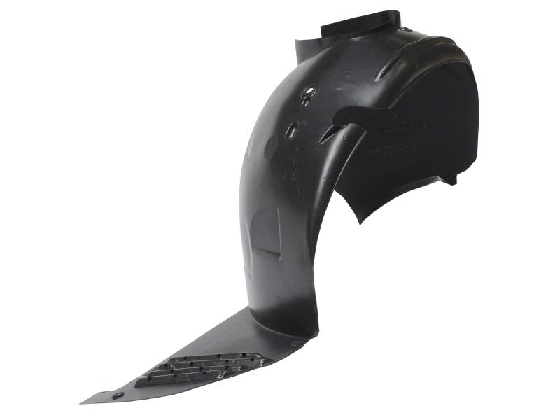 Підкрилок передній лівий Peugeot 307 2005-2007 FPS 7136ER