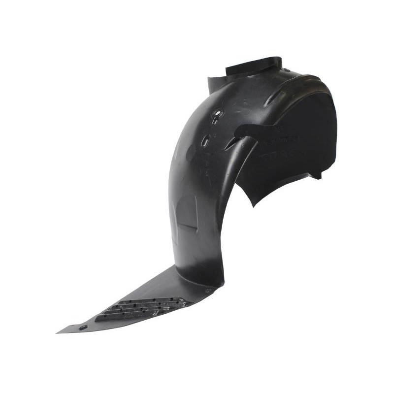 Підкрилок передній лівий Peugeot 307 2005-2007 FPS 7136ER