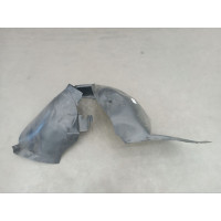 Підкрилок передній лівий Peugeot 307 2005-2007 Polcar 7136ER