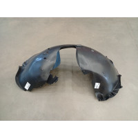 Підкрилок передній лівий Peugeot 308 2008-2013 FPS 7136FZ