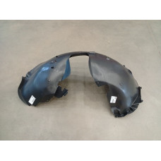 Підкрилок передній лівий Peugeot 308 2008-2013 FPS 7136FZ